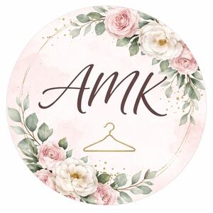 Let's get to know each other!